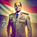 ﮼🇪🇬🦅⭐️أحمدخليفةالحوت⭐️🦅🇪🇬 (@ahmedelhoat) Twitter profile photo ﮼🇪🇬🦅⭐️أحمدخليفةالحوت⭐️🦅🇪🇬 (@ahmedelhoat) Twitter profile photo