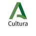 Cultura Junta de Andalucía (@culturaand) Twitter profile photo Cultura Junta de Andalucía (@culturaand) Twitter profile photo
