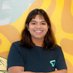 Arpita Kapoor (@arpita_kapoor) Twitter profile photo Arpita Kapoor (@arpita_kapoor) Twitter profile photo