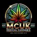 MCUK (@rizz2305) Twitter profile photo MCUK (@rizz2305) Twitter profile photo