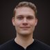Kasper-Peder von Bach (@kasper_peder) Twitter profile photo Kasper-Peder von Bach (@kasper_peder) Twitter profile photo