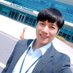 Hong yuansheng (@hyuansheng25106) Twitter profile photo Hong yuansheng (@hyuansheng25106) Twitter profile photo