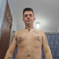 James (@james12462383) 's Twitter Profile