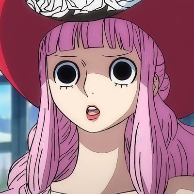 えんだぁさんのプロフィール画像