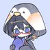 雨月U汰。@VStreamer (@utatan666) Twitter profile photo 雨月U汰。@VStreamer (@utatan666) Twitter profile photo