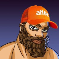 Pebre.eth (@pebree2111) 's Twitter Profile