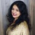Swati tiwary (@swatitiwarie) Twitter profile photo Swati tiwary (@swatitiwarie) Twitter profile photo