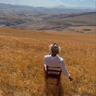 Ryan7bot's profile picture. 