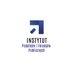 Instytut Podatków i Finansów Publicznych (@instytutpifp) Twitter profile photo Instytut Podatków i Finansów Publicznych (@instytutpifp) Twitter profile photo