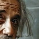 hsindhpathi59's profile picture. BS  2 year experience juno missions