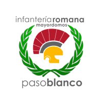 @Romanosblancos (@romanosblancos) 's Twitter Profile