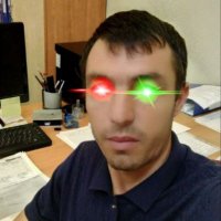 Davud 🟥🟩 (@davidholdx) 's Twitter Profile Photo Davud 🟥🟩 (@davidholdx) 's Twitter Profile Photo