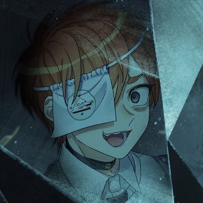 boneさんのプロフィール画像