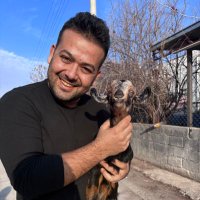 KVC ÇÖMEZİ (@oguzhansem) 's Twitter Profile Photo