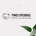 TikoStudio (@tiko_studio) Twitter profile photo TikoStudio (@tiko_studio) Twitter profile photo