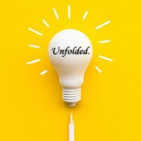 Unfolded (@unfolded_ke) 's Twitter Profile