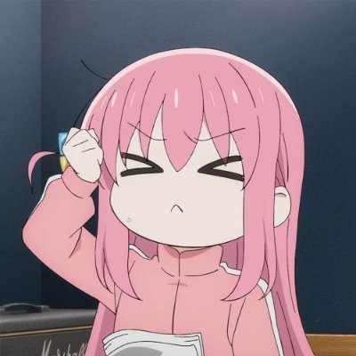 statmangero1978's profile picture. 20　🚺  p活　東京　ドM