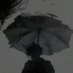ʚΐɞ (@heqian007) Twitter profile photo ʚΐɞ (@heqian007) Twitter profile photo