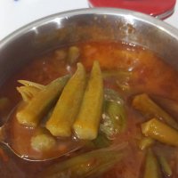 Ersin85832035 (@ersin8583211487) 's Twitter Profile