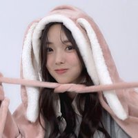 수빈인러브 - 채수빈 네이버 팬카페 공식계정 ChaeSoobin 蔡秀彬 (@soobin_in__love) 's Twitter Profile