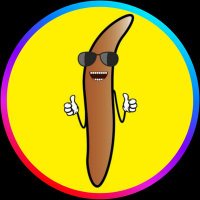 Any Old Shit (@anyoldshitpls) 's Twitter Profile Photo Any Old Shit (@anyoldshitpls) 's Twitter Profile Photo