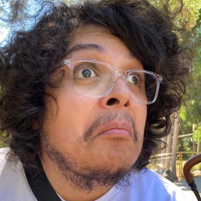 kippgames3's profile picture. just look at @kippgames bio for mine, lost access to my old account