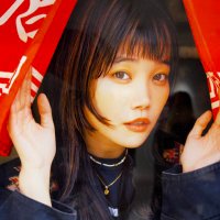 とっくー❗️❗️ (@bvu5ik) 's Twitter Profile Photo