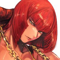 ずま (@zmnjo1440) 's Twitter Profile Photo ずま (@zmnjo1440) 's Twitter Profile Photo