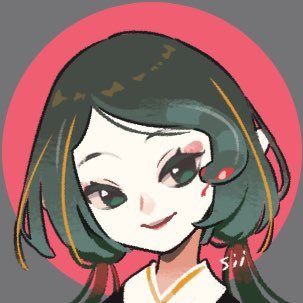 ころすけさんのプロフィール画像