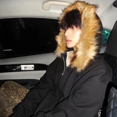 png983141819991's profile picture. 