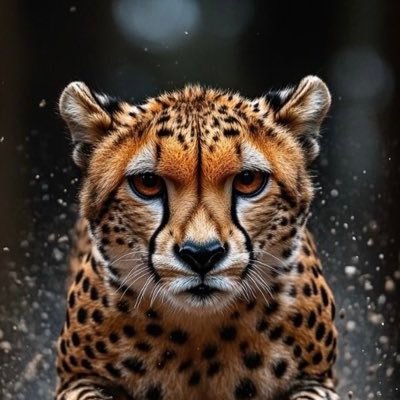 Danieldiazswi's profile picture. 