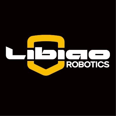 Libiao_Robotics's profile picture. Global pioneer in intelligent sorting and Bin-to-person tote-handling solutions | trusted in 60+ countries