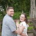 Jules Fanguy (@julesfanguy) Twitter profile photo Jules Fanguy (@julesfanguy) Twitter profile photo