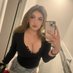 Degenerate Liberty ๐๐บ๐ฆ๐ณ๏ธโ๐ (@sammiraemurray) Twitter profile photo Degenerate Liberty ๐๐บ๐ฆ๐ณ๏ธโ๐ (@sammiraemurray) Twitter profile photo