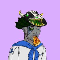 JBCollins.btc (@0xjbc0l) 's Twitter Profile Photo