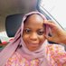 Jasmyyyn jasmyyyn (@aminasiatu56010) Twitter profile photo Jasmyyyn jasmyyyn (@aminasiatu56010) Twitter profile photo