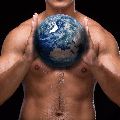 AlphaMaleWorld2's profile picture. Second/backup account for @AlphaMaleWorld1

Both our pages are dedicated to the promotion and appreciation of alpha men.