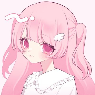 そらぴさんのプロフィール画像