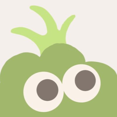 Nakya1624's profile picture. 好きなことや人を推したり、日々の感想を綴ったり。