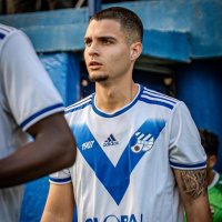 ianarques_14 (@arquesian) 's Twitter Profile