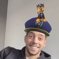 mafff (@_7mmmm) 's Twitter Profile