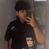 Aadi (@aadi_madaan) 's Twitter Profile