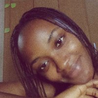 Gift๐๐ (@itz_gift__) 's Twitter Profile