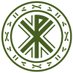 Universidad Católica de Valencia (@ucv_svm) Twitter profile photo Universidad Católica de Valencia (@ucv_svm) Twitter profile photo