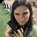 Ayannan Nelson (@ayannann91531) Twitter profile photo Ayannan Nelson (@ayannann91531) Twitter profile photo