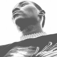 _Pam_gram (@amandus_pascal) 's Twitter Profile