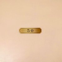 セリヌン (@apipi010101) 's Twitter Profile