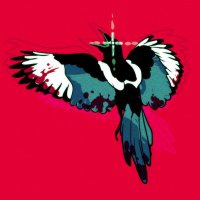 Cromahi (@cromahi) 's Twitter Profile Photo Cromahi (@cromahi) 's Twitter Profile Photo