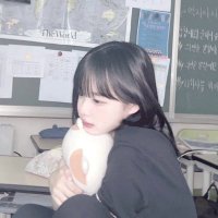 るな🌙|ツイフィあります (@luna__koukanaka) 's Twitter Profile Photo るな🌙|ツイフィあります (@luna__koukanaka) 's Twitter Profile Photo