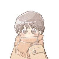 m (@0413mmm) 's Twitter Profile